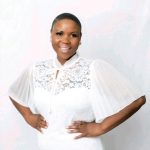 Ntombi Malatsi