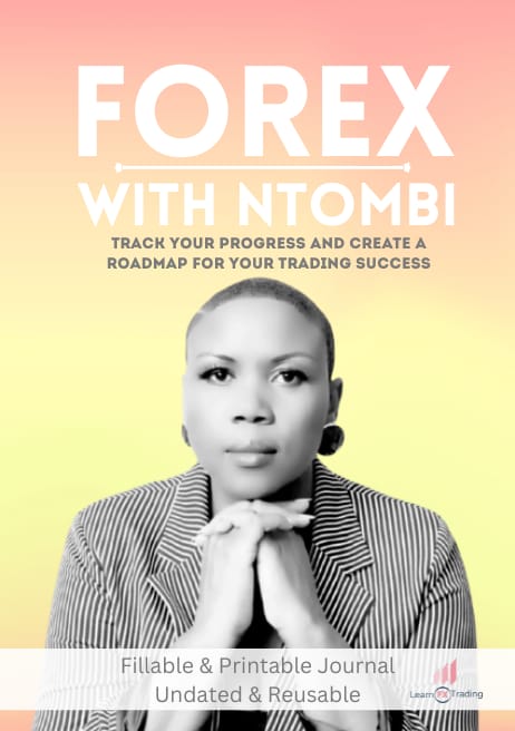 Forexwithntombi