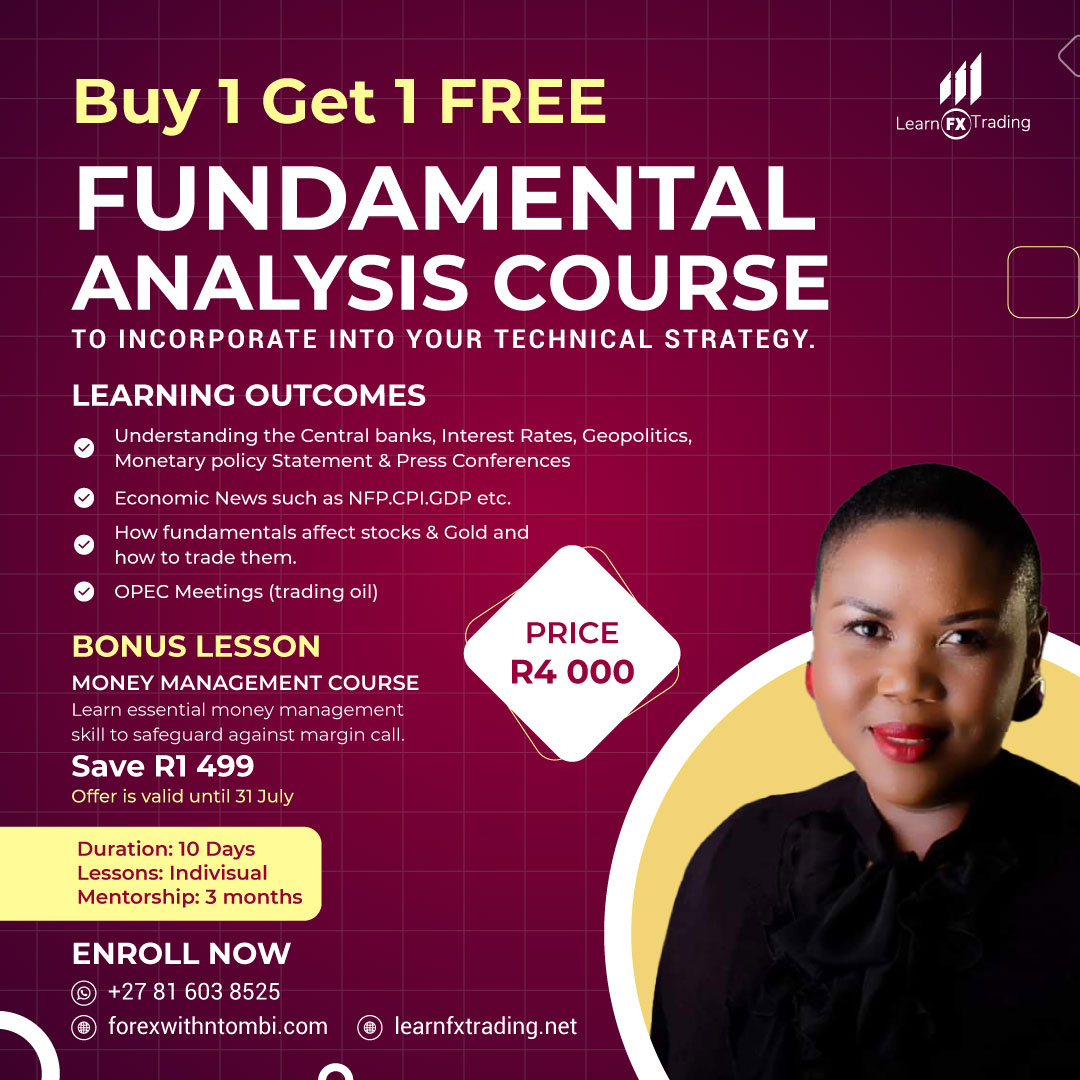 Fundamental-Analysis
