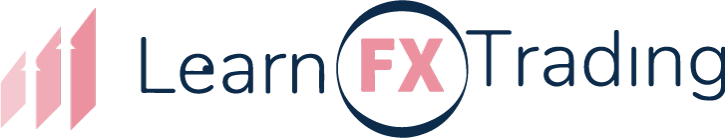 Forex With Ntombi